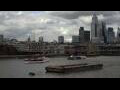 Webcam Londres