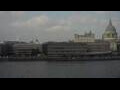 Webcam Londres