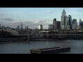 Webcam London