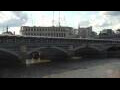 Webcam London