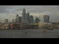 Webcam Londra