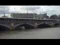 Webcam London