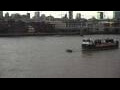Webcam Londra