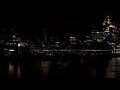 Webcam London
