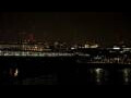 Webcam Londra