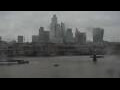 Webcam London