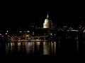 Webcam London