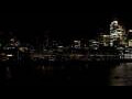 Webcam London