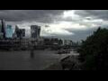 Webcam London
