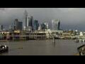Webcam London