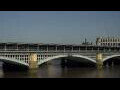 Webcam London