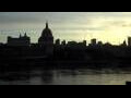 Webcam London