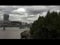 Webcam Londra