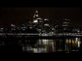 Webcam London