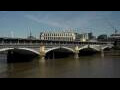 Webcam Londra
