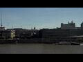 Webcam Londra
