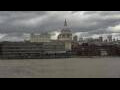 Webcam London