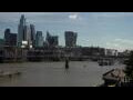 Webcam Londra