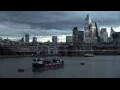 Webcam London
