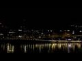 Webcam London