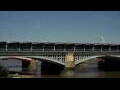 Webcam Londra