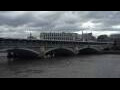 Webcam London