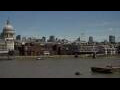 Webcam Londra