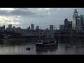 Webcam Londra
