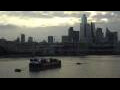 Webcam London