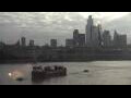 Webcam London