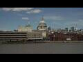 Webcam London