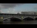 Webcam London