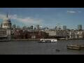 Webcam Londres