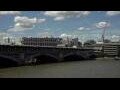 Webcam London
