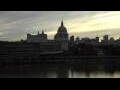 Webcam London