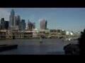 Webcam London
