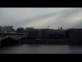Webcam London