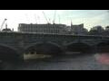 Webcam London