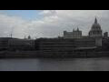 Webcam London