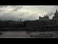 Webcam Londra