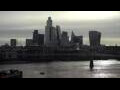 Webcam Londra