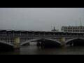 Webcam London