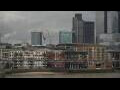 Webcam London