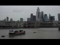 Webcam London