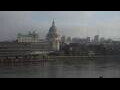 Webcam London