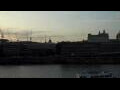 Webcam Londres