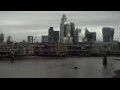 Webcam London
