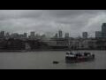 Webcam Londres