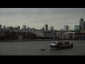 Webcam London