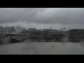 Webcam London